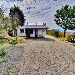 Loft Rural Apartamento