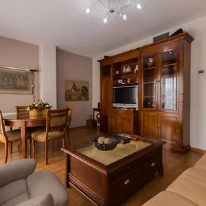 Gracia - Centro Y Confort Con Parking Gratis Apartamento