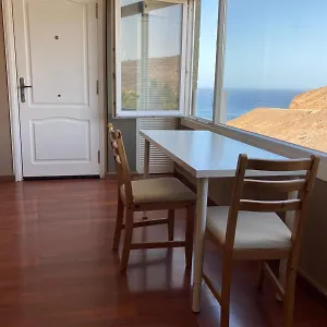 Luminoso En Coloradas Apartamento Las Palmas de Gran Canaria